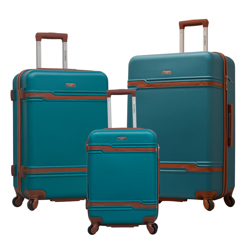 STARDUST 3-PIECE SETS