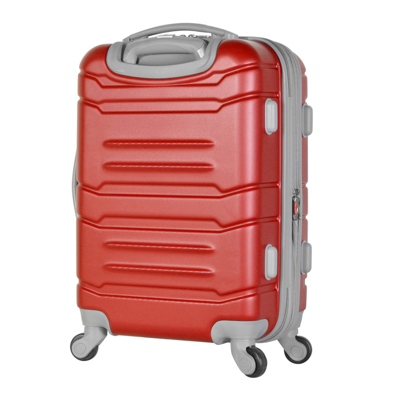 Denmark 21" Carry-On