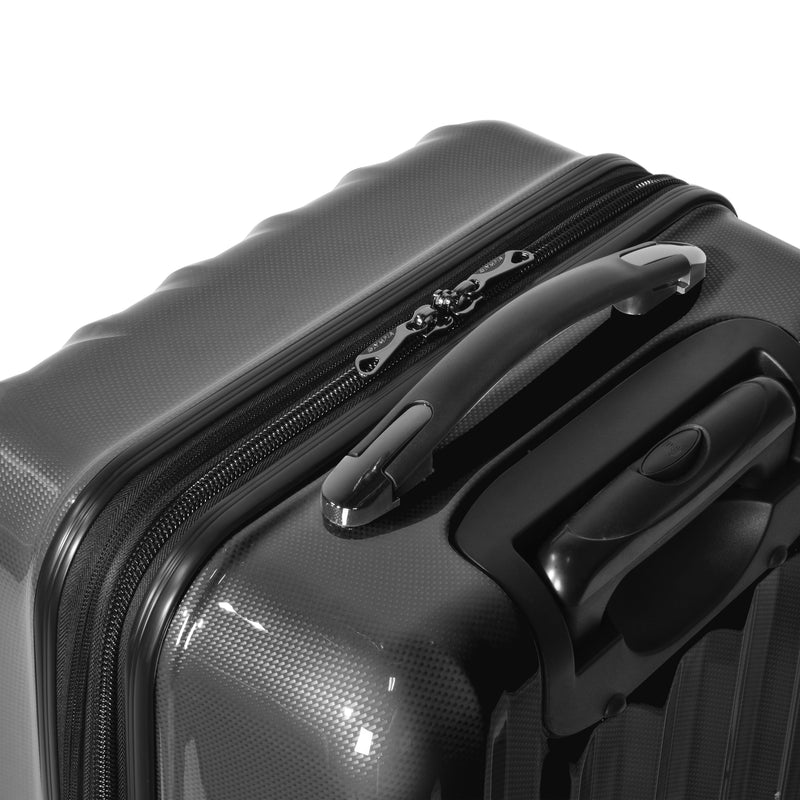 Titan 21" CARRY-ON