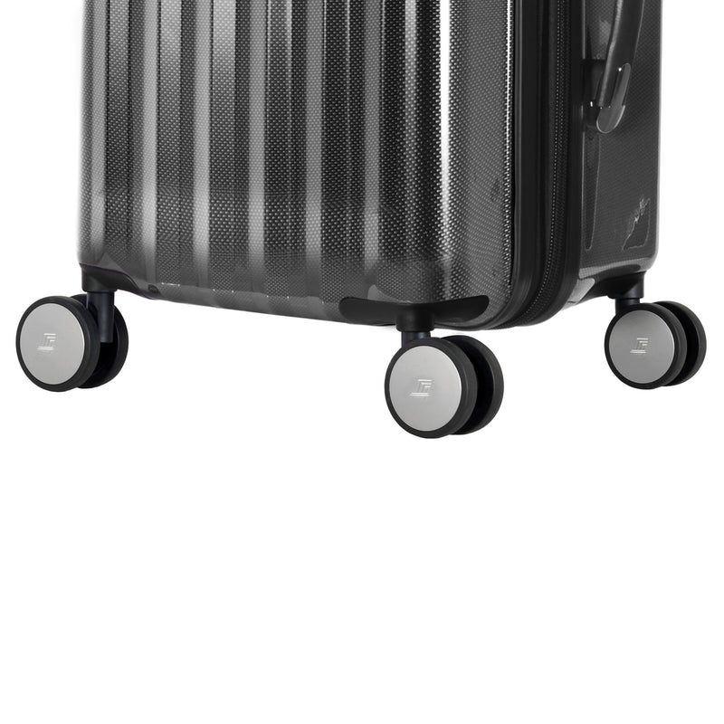 Titan 21" CARRY-ON