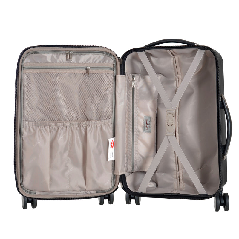 Titan 21" CARRY-ON