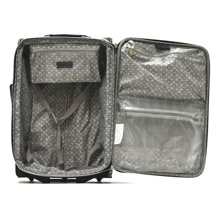 Hamburg  3-PIECE SETS