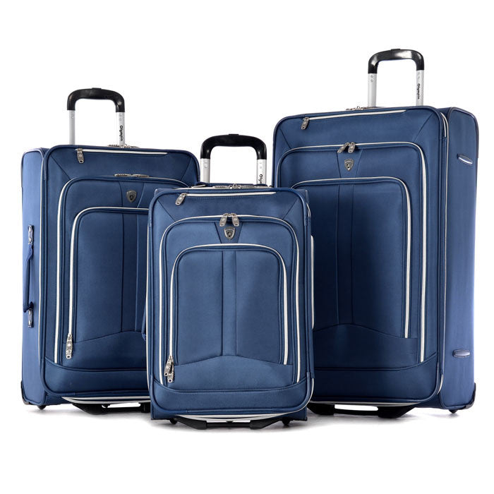 Hamburg  3-PIECE SETS