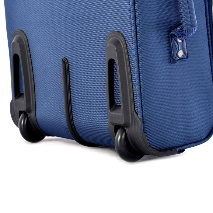 Hamburg  3-PIECE SETS
