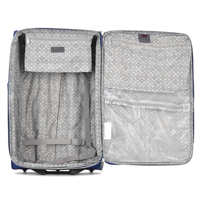 Hamburg  3-PIECE SETS