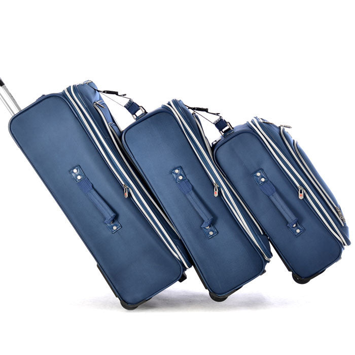 Hamburg  3-PIECE SETS