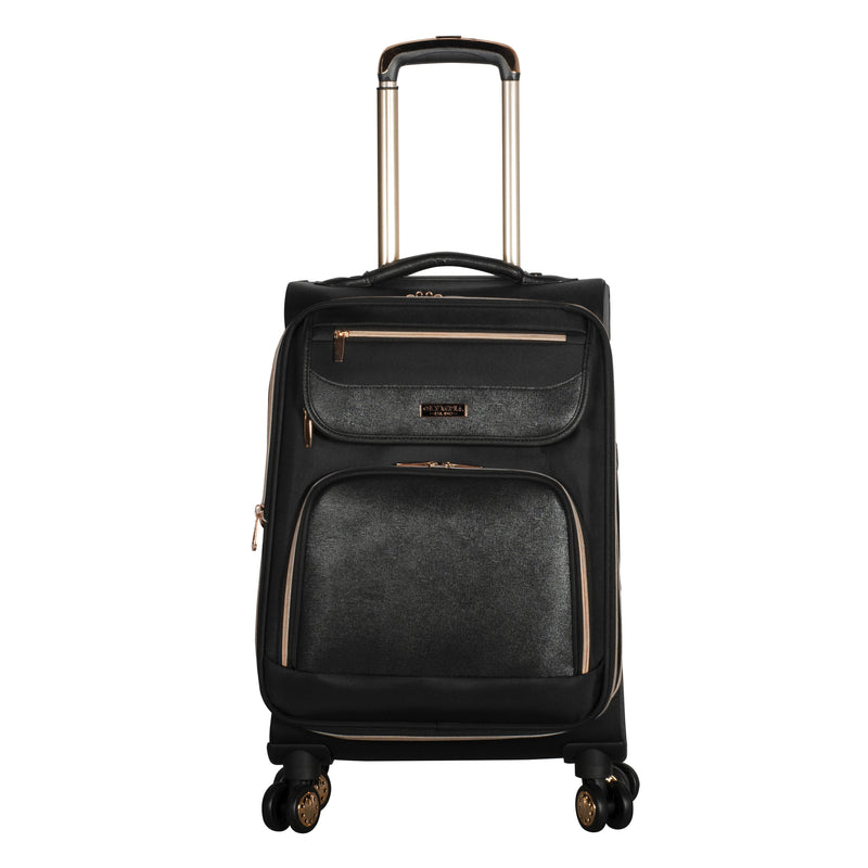 Bordeaux 21" CARRY-ON