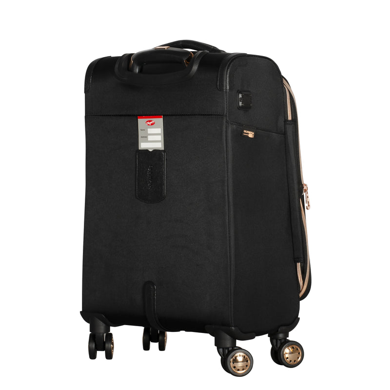 Bordeaux 21" CARRY-ON