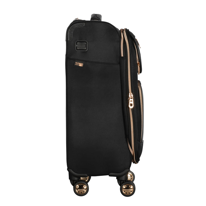 Bordeaux 21" CARRY-ON