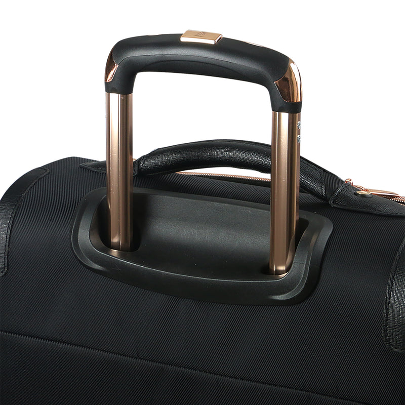 Bordeaux 21" CARRY-ON
