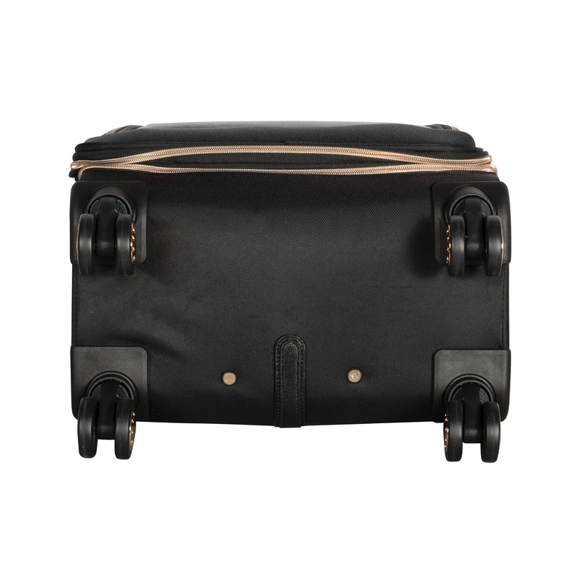 Bordeaux 21" CARRY-ON