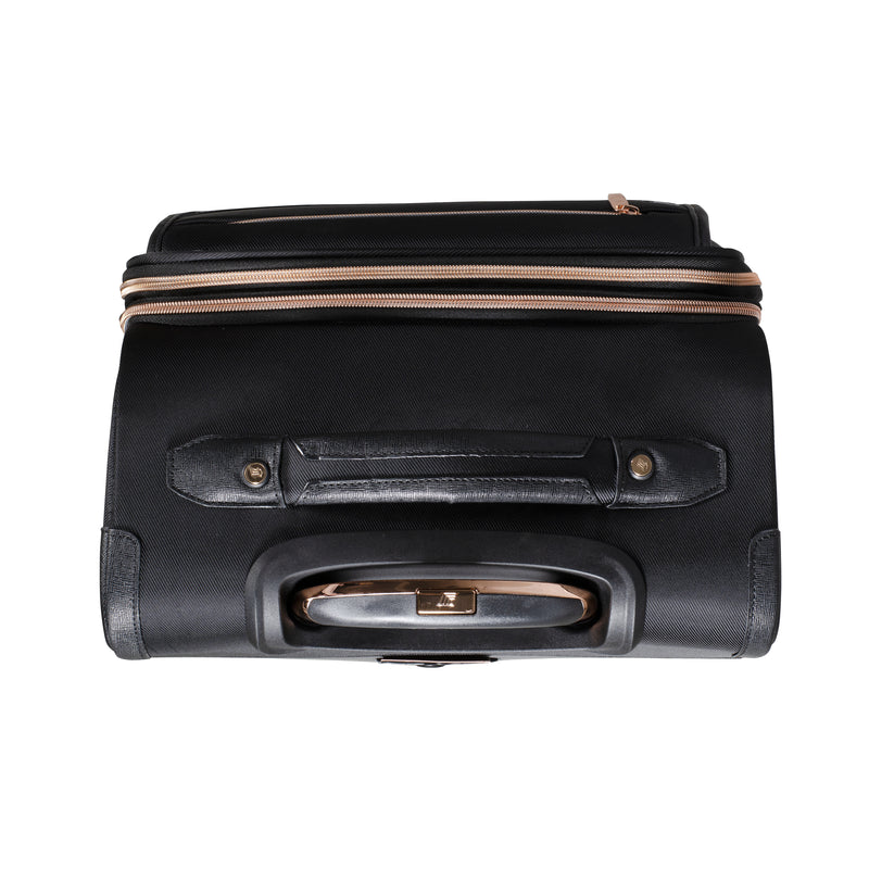Bordeaux 21" CARRY-ON