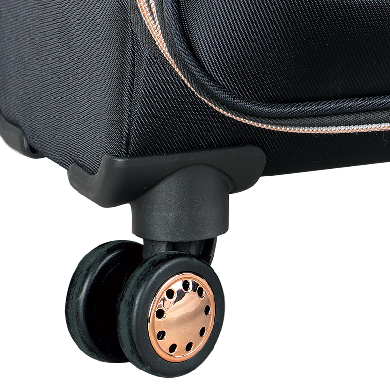 Bordeaux 21" CARRY-ON