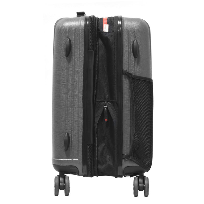 Sidewinder 3-PIECE SETS
