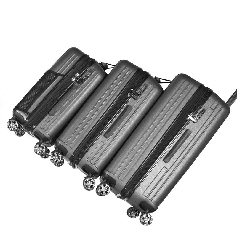 Sidewinder 3-PIECE SETS