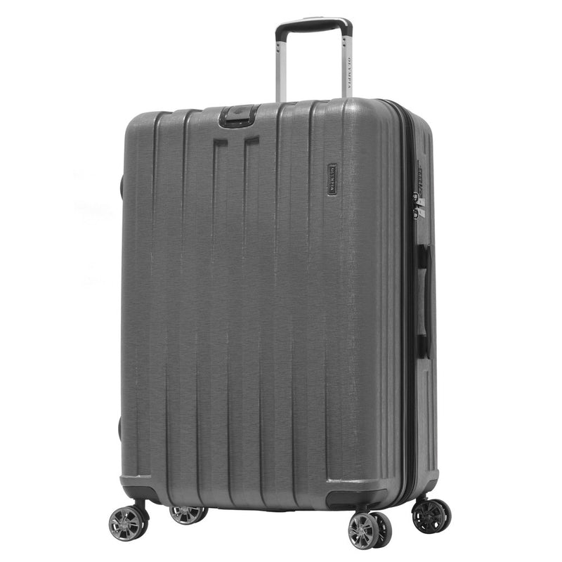 Sidewinder 3-PIECE SETS