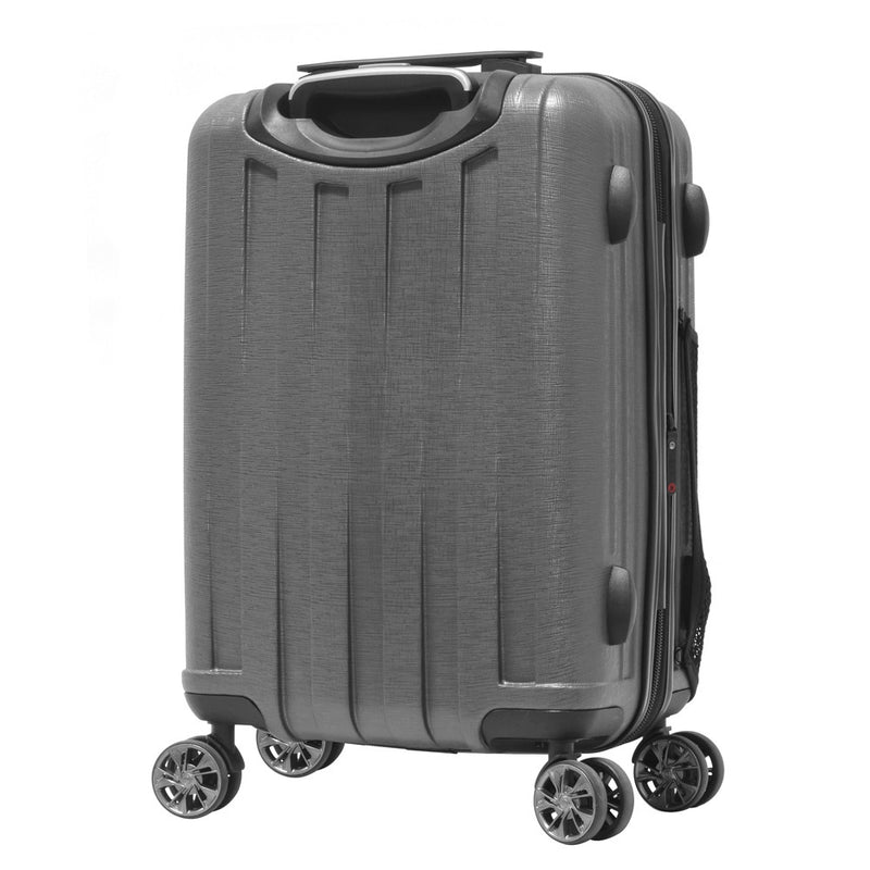 Sidewinder 3-PIECE SETS