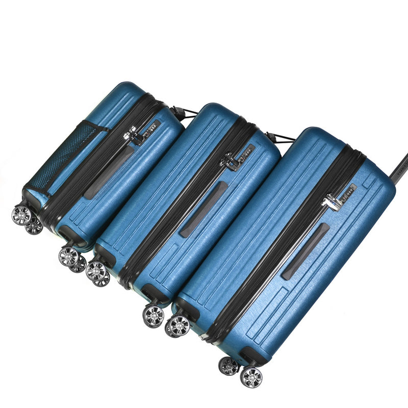 Sidewinder 3-PIECE SETS