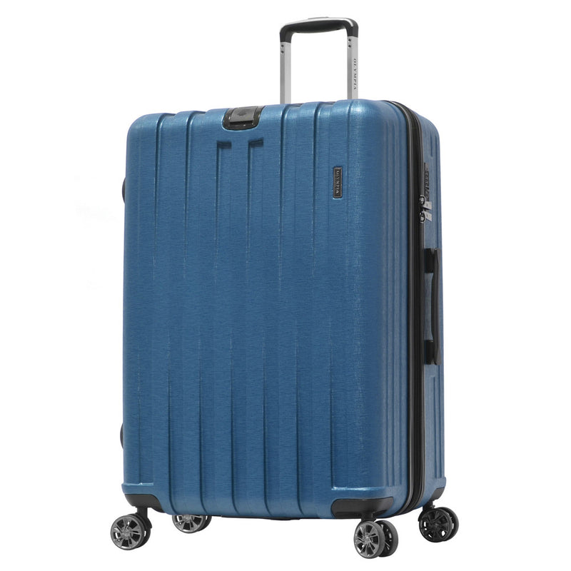 Sidewinder 3-PIECE SETS