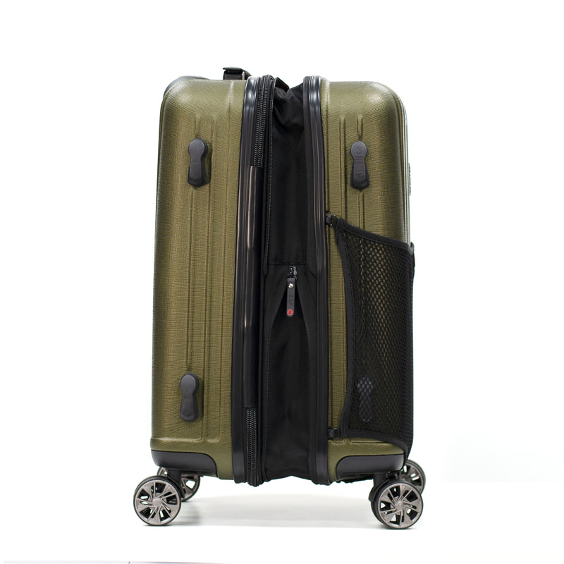 SIDEWINDER 21" CARRY-ON