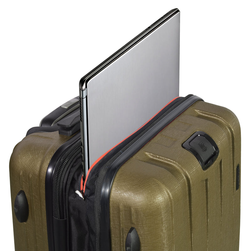 SIDEWINDER 21" CARRY-ON