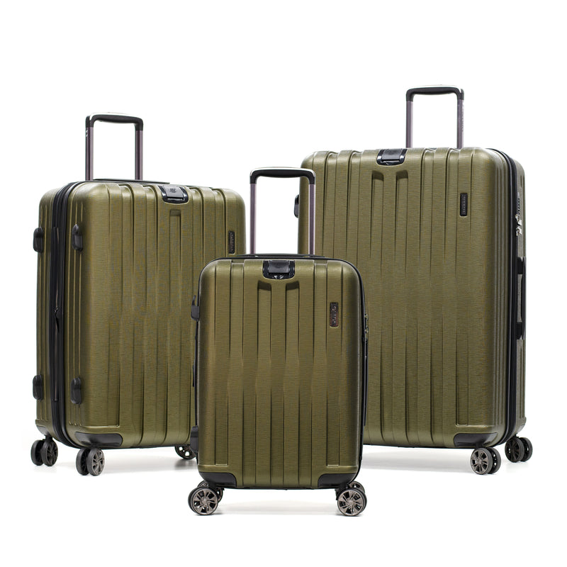 Sidewinder 3-PIECE SETS