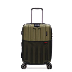 SIDEWINDER 21" CARRY-ON