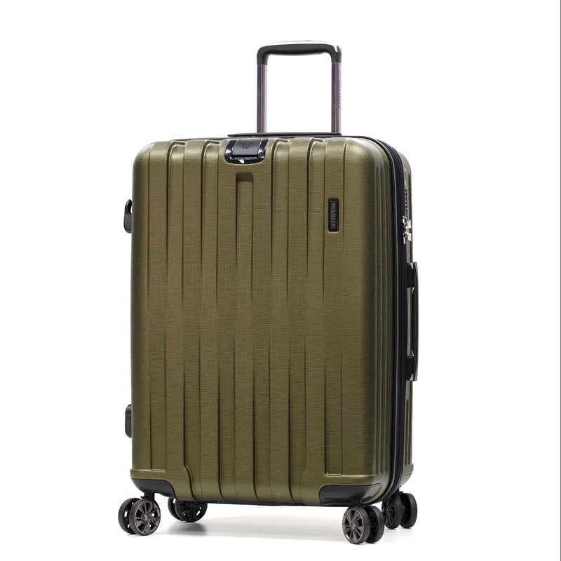 Sidewinder 3-PIECE SETS