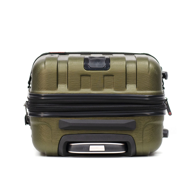 SIDEWINDER 21" CARRY-ON