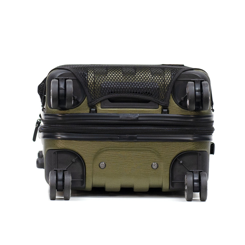 SIDEWINDER 21" CARRY-ON