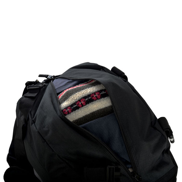 Sports Duffels (4 sizes/6 colors!)