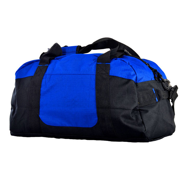 Sports Duffels (4 sizes/6 colors!)