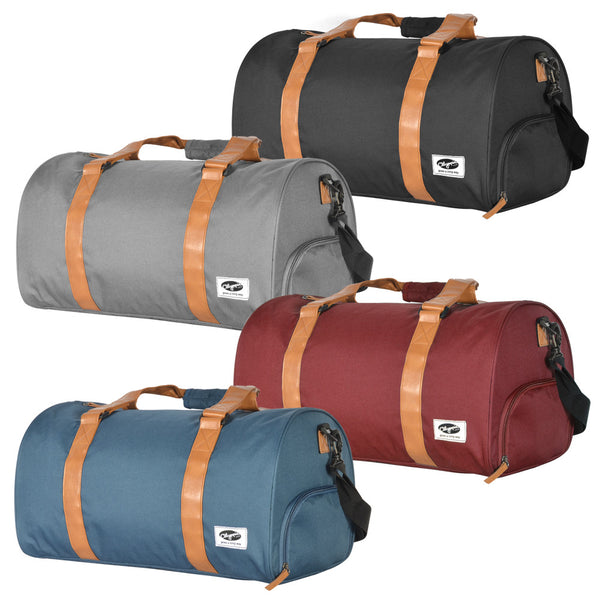 Element Urban Duffel