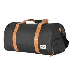 Element Urban Duffel