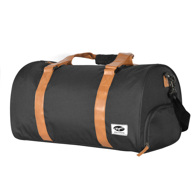 Element Urban Duffel