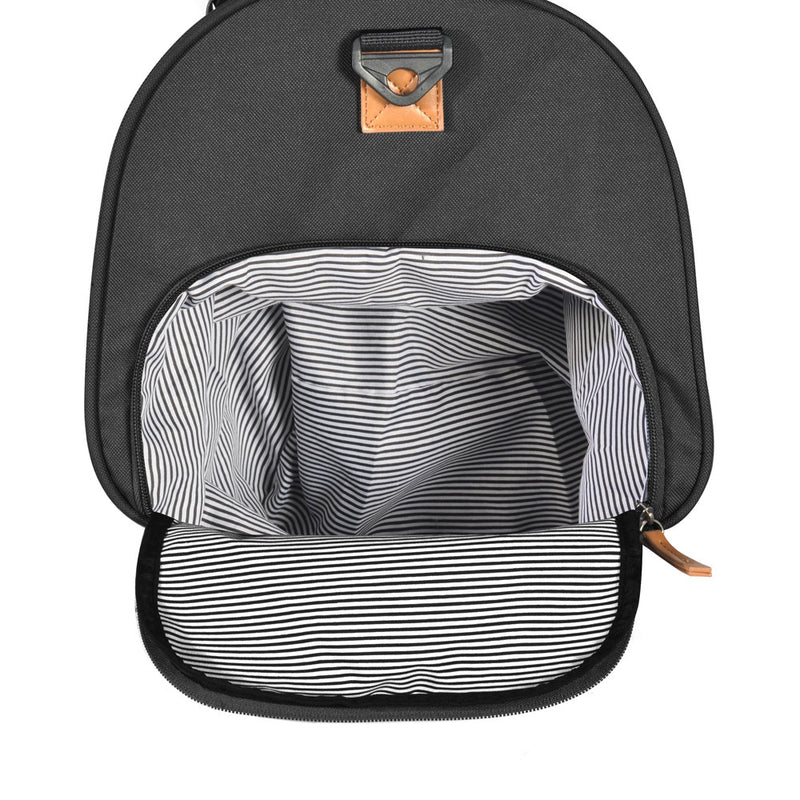 Element Urban Duffel