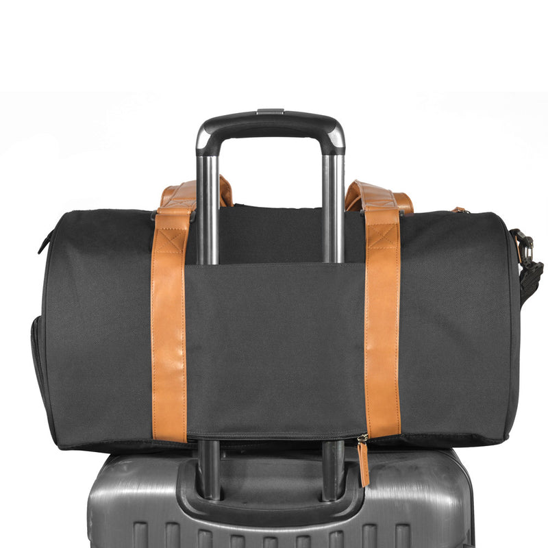 Element Urban Duffel