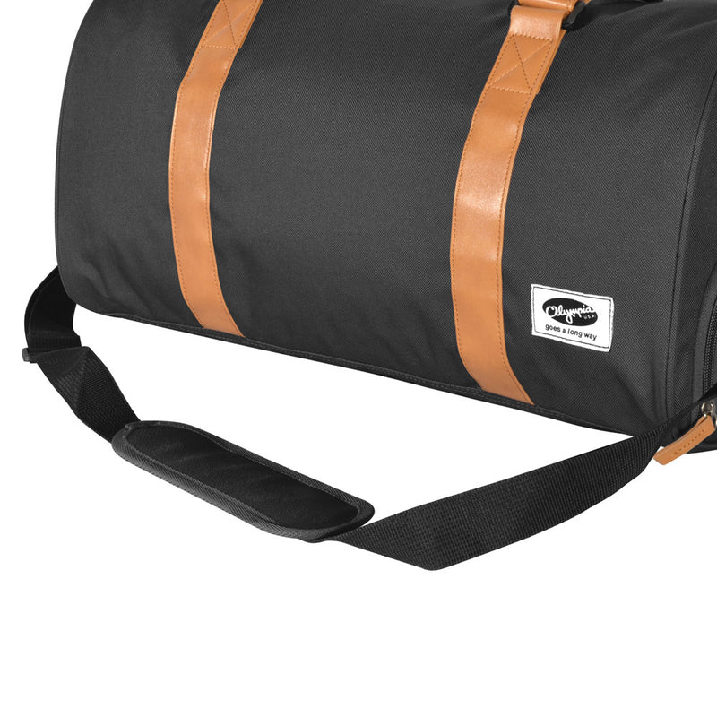 Element Urban Duffel