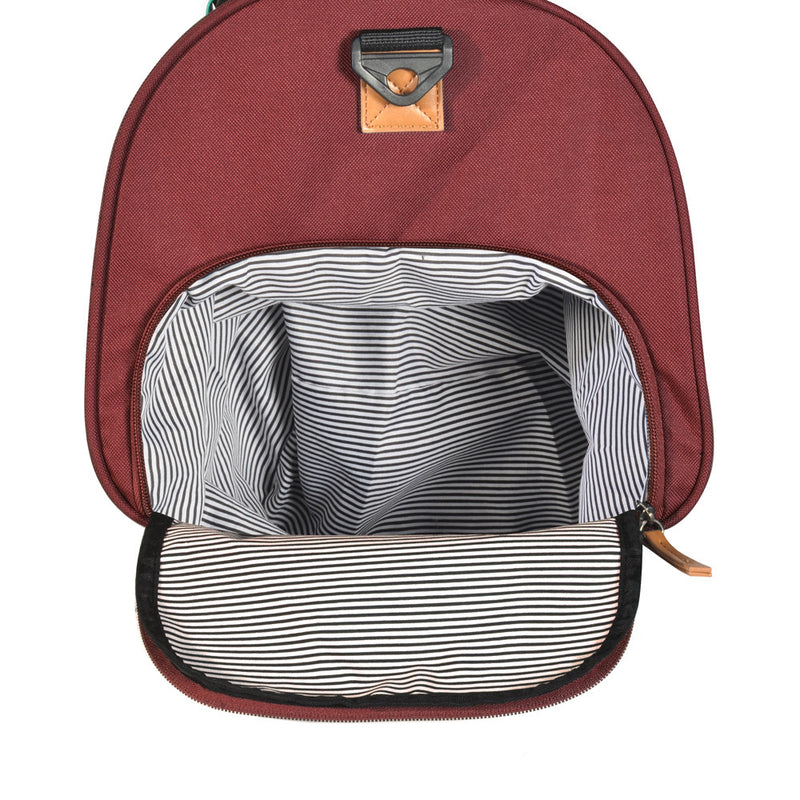Element Urban Duffel