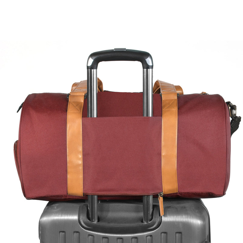 Element Urban Duffel