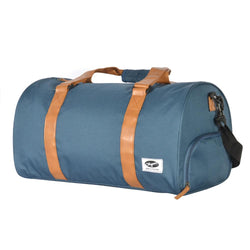Element Urban Duffel