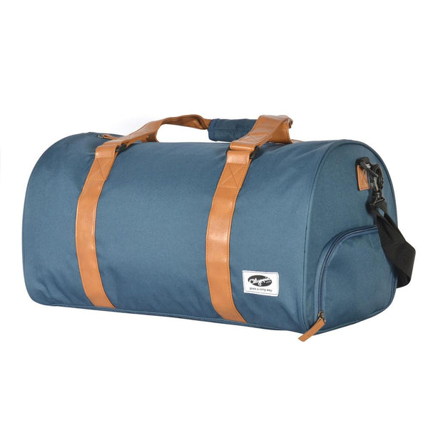 Element Urban Duffel