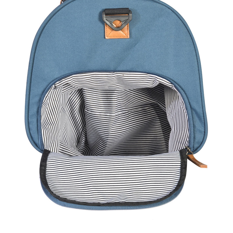 Element Urban Duffel