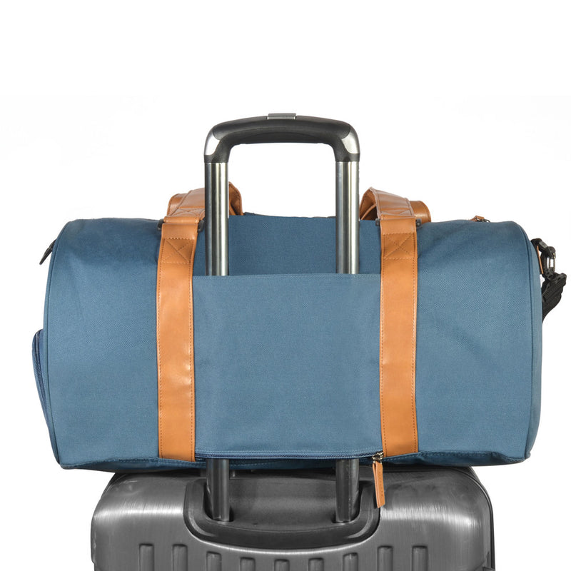 Element Urban Duffel