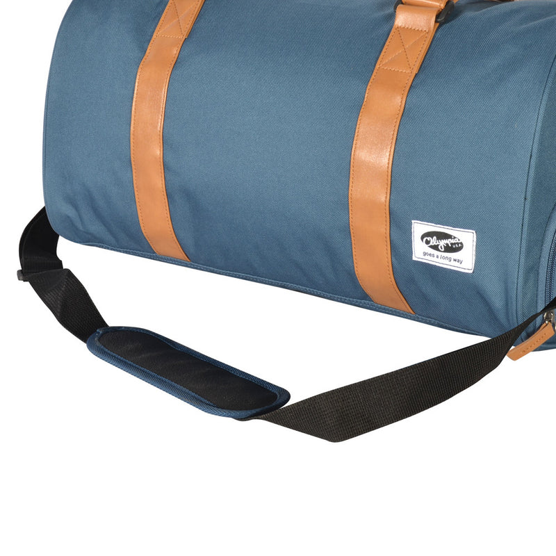 Duffle Bags – THE-ECHELON