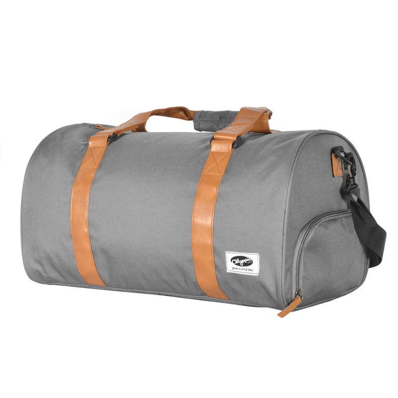 Element Urban Duffel