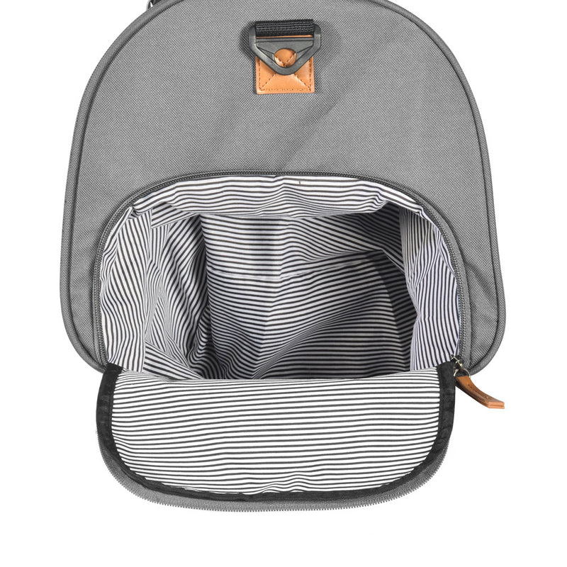 Element Urban Duffel