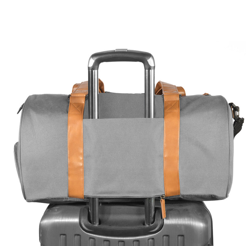 Element Urban Duffel