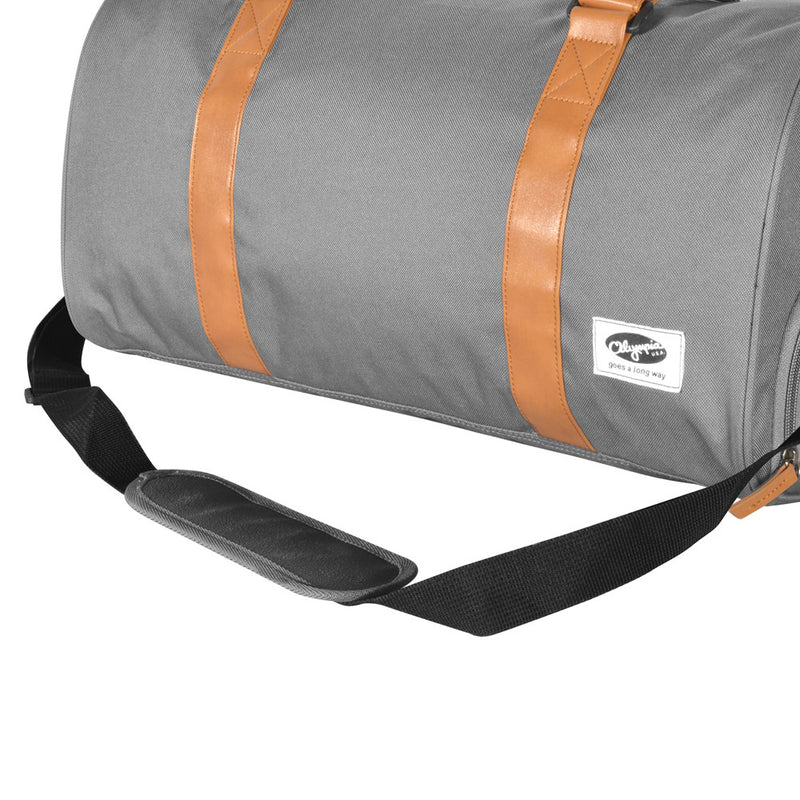 Element Urban Duffel